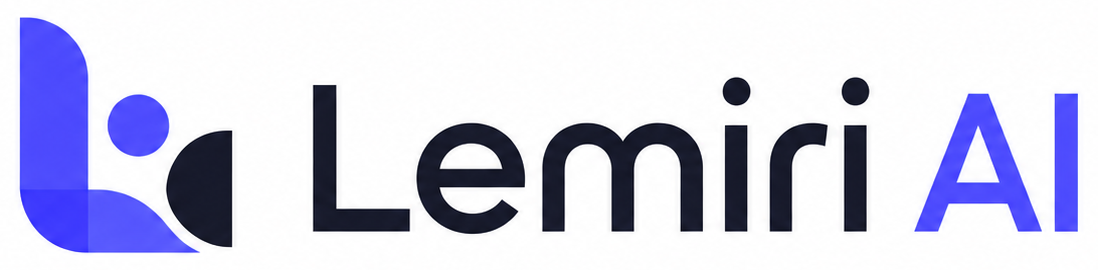 Lemiri AI